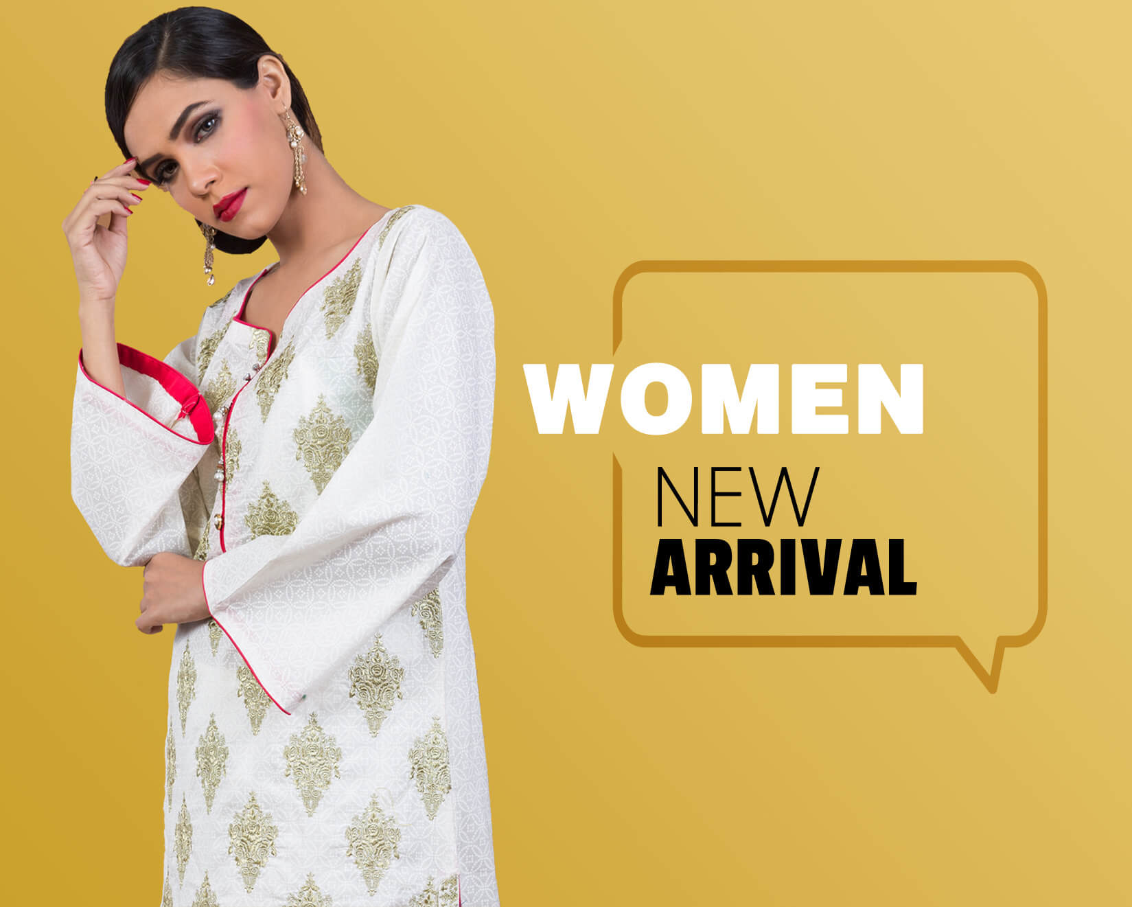 Women Wear