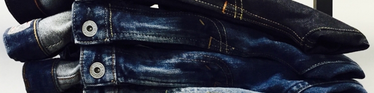 How to Choose Jeans
