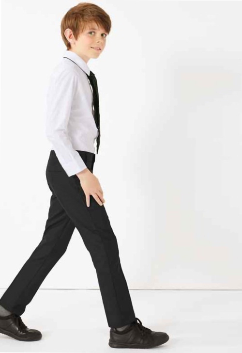 Boys Trousers
