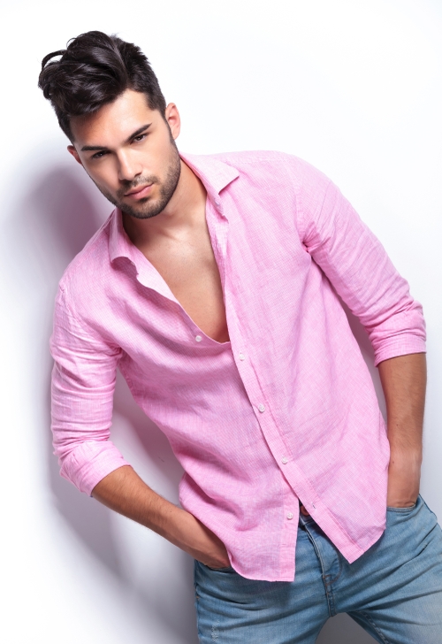 Casual Shirts