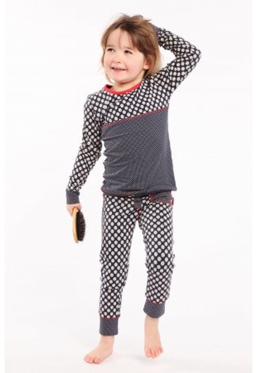 Innerwear & Sleepwear