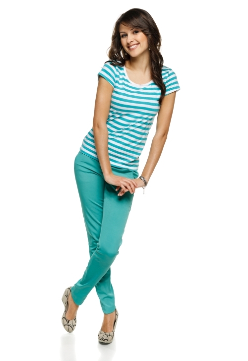 Leggings Manufacturer in Maheshtala