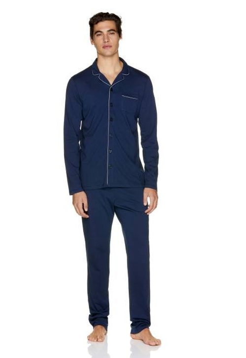 Innerwear & Sleepwear