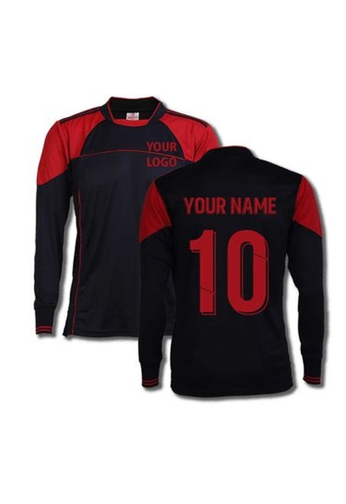 Sports Jersey Manufacturer in Agartala