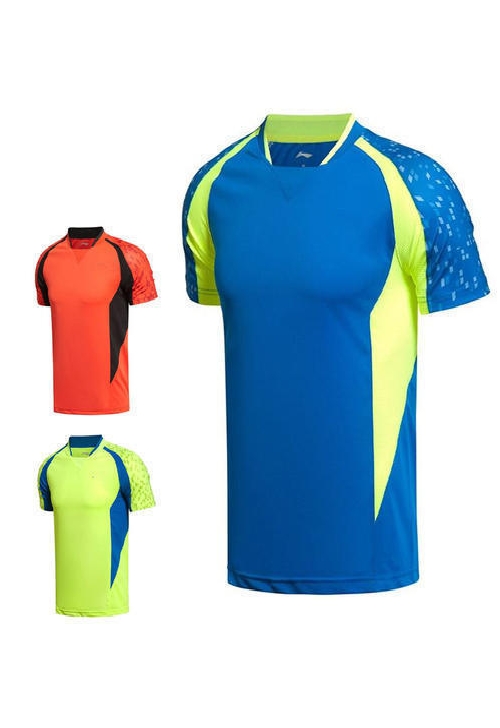 Sports Uniform Manufacturer in Gaya