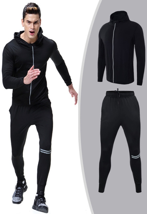 Sportswear