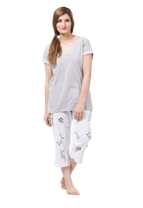 Innerwear & Sleepwear