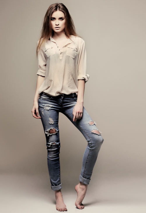 Topwear